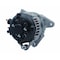 Wai Global Alternator, ALTND ERIF 12V 140A CW HP, 140 Amp12 Volt, CW, 6Groove Pulley 11294N - alternate 5